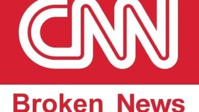 CNN Media Bias Logo